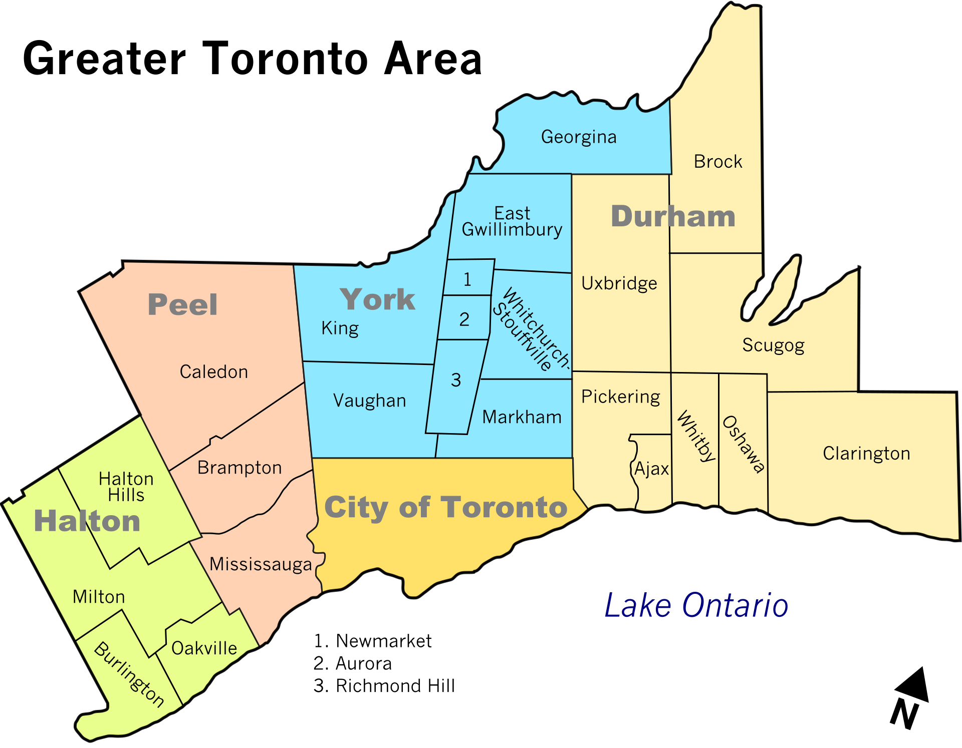 Greater_Toronto_Area_map.svg