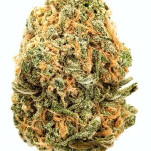 Soul Treats Cannabis - 7g AAA