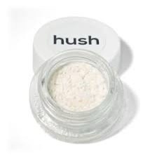 Hush Cannabis CBD Isolate 1g