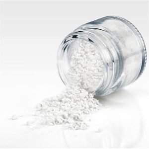 Herb Angels Pure CBD Isolate Powder 1g Vial